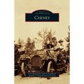 Cheney