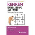 Kenken: Lim-Ops, No-Ops and Twist!
