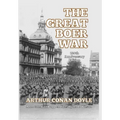 The Great Boer War: 120th Anniversary Edition