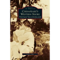 Chesapeake's Western Shore: Vintage Vacationland