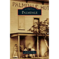 Palmdale