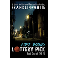 First Round Lottery Pick