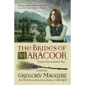 The Brides of Maracoor