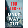 Only Way Out