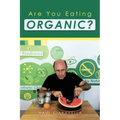 Are You Eating Organic