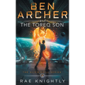 Ben Archer and the Toreq Son (The Alien Skill Series, Book 6)
