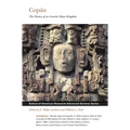 Copán: The History of an Ancient Maya Kingdom