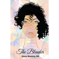 The Blender