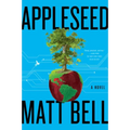 Appleseed