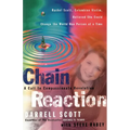The Chain Reaction: A Call to Compassionate Revolution