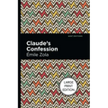 Claude's Confession