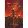 The Damned of Magdeburg