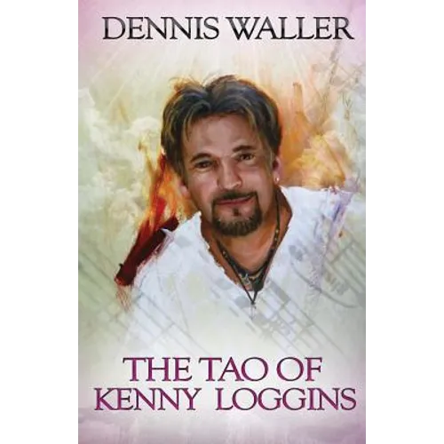 The Tao of Kenny Loggins