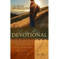 Daily Help Devotional