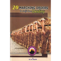 20 Marching Orders to Fulfill your Destiny
