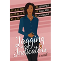 Lagging Indicators