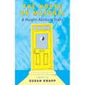 The House on Masonic: A Haight-Ashbury Story