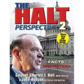 Halt Perspective 2