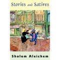 Stories and Satires