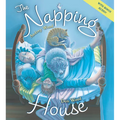 The Napping House