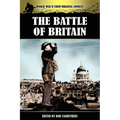 The Battle of Britain