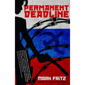 Permanent Deadline