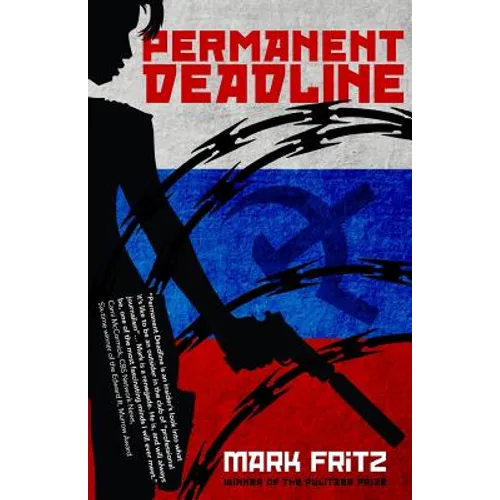 Permanent Deadline
