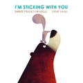 I'm Sticking with You