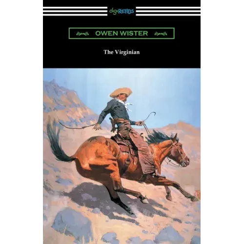 The Virginian