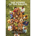 The Power of the Palate: Through the Great Exchange