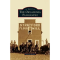 Oklahoma Panhandle