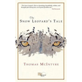 The Snow Leopard's Tale