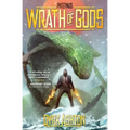 Paternus: Wrath of Gods