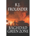 Baghdad Green Zone