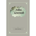 John Macnab