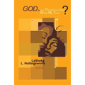 God, is this Relationship Worth My Time? God's Answer is Enough.