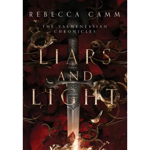 Liars and Light