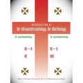Introduction of Re-Ultraexistcreatology, Re-Obirthology