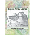 Drawing Without Licence: Art Drawings and Interpretations 2010-2016