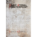 Basic Atonal Counterpoint