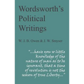 Wordsworth's Political Writings