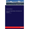 Ozone or Electro-Negative Oxygen as a Natural Agency in the Vital Process: Its Application in Therapeutics
