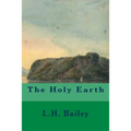 The Holy Earth
