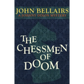 The Chessmen of Doom