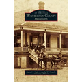 Washington County Mississippi