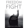 Freedom in the Fight