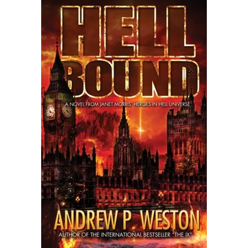 Hell Bound