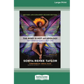 The Body Is Not an Apology, Second Edition: The Power of Radical Self-Love [16pt Large Print Edition]
