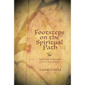 Footsteps on the Spiritual Path: Spiritual Exercises for Every Day of the Year
