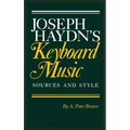 Joseph Haydn's Keyboard Music